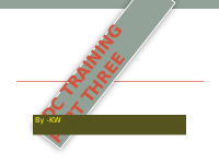 NRSING CDC training Part three.pptx